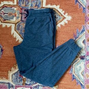 Carve designs Jogger
